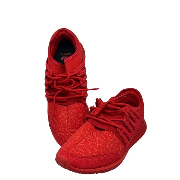 Tubular Radial J Adidas Originals - Picture 1 of 7